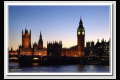 London 01 (48).jpg